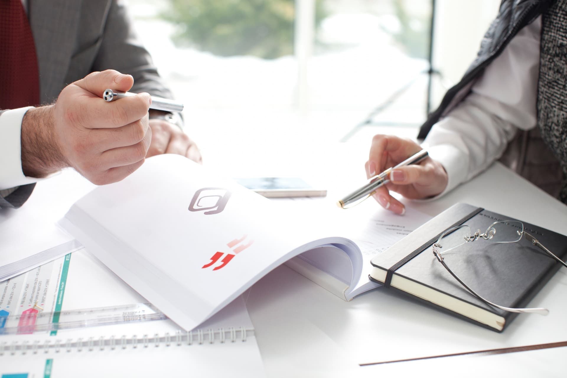 歯科専門オンラインサロン