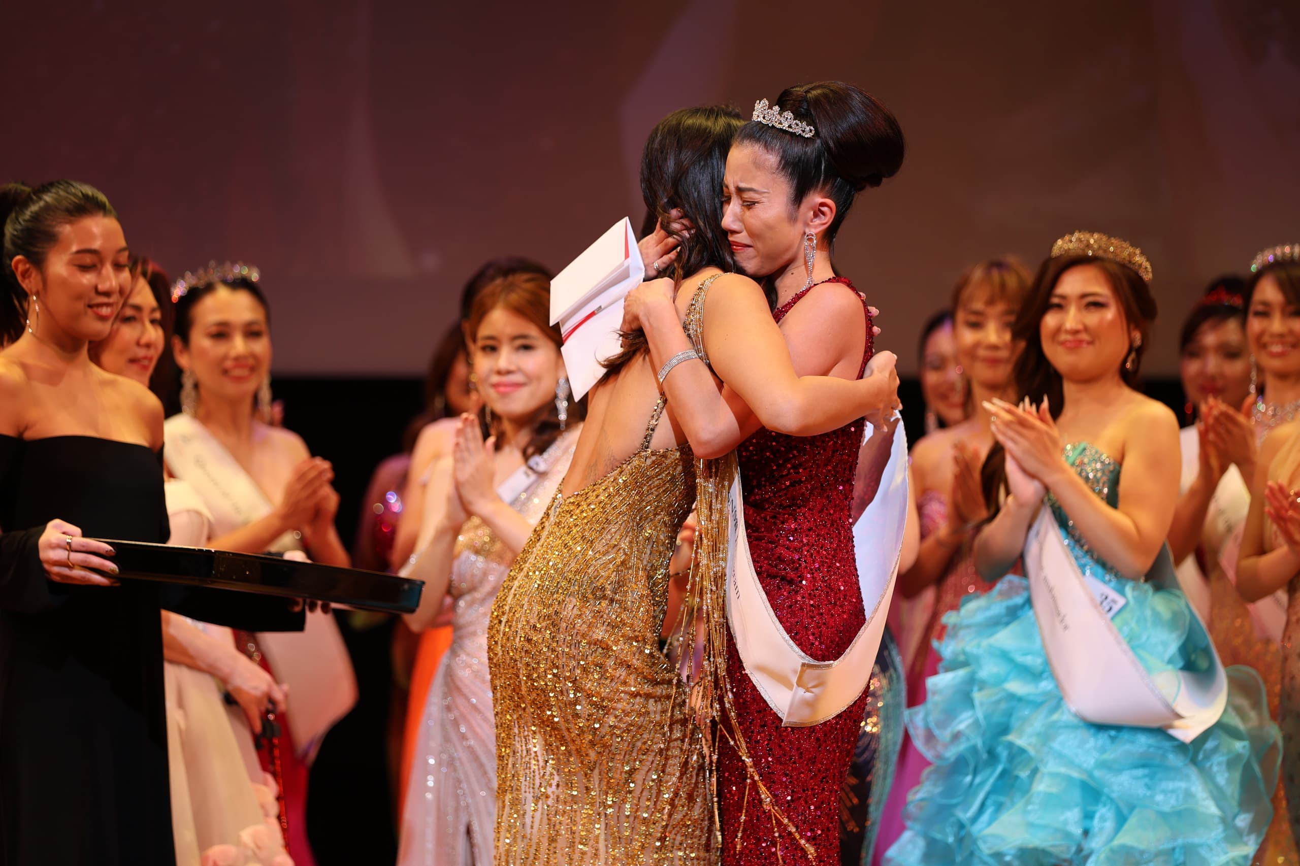 crown3.jpg